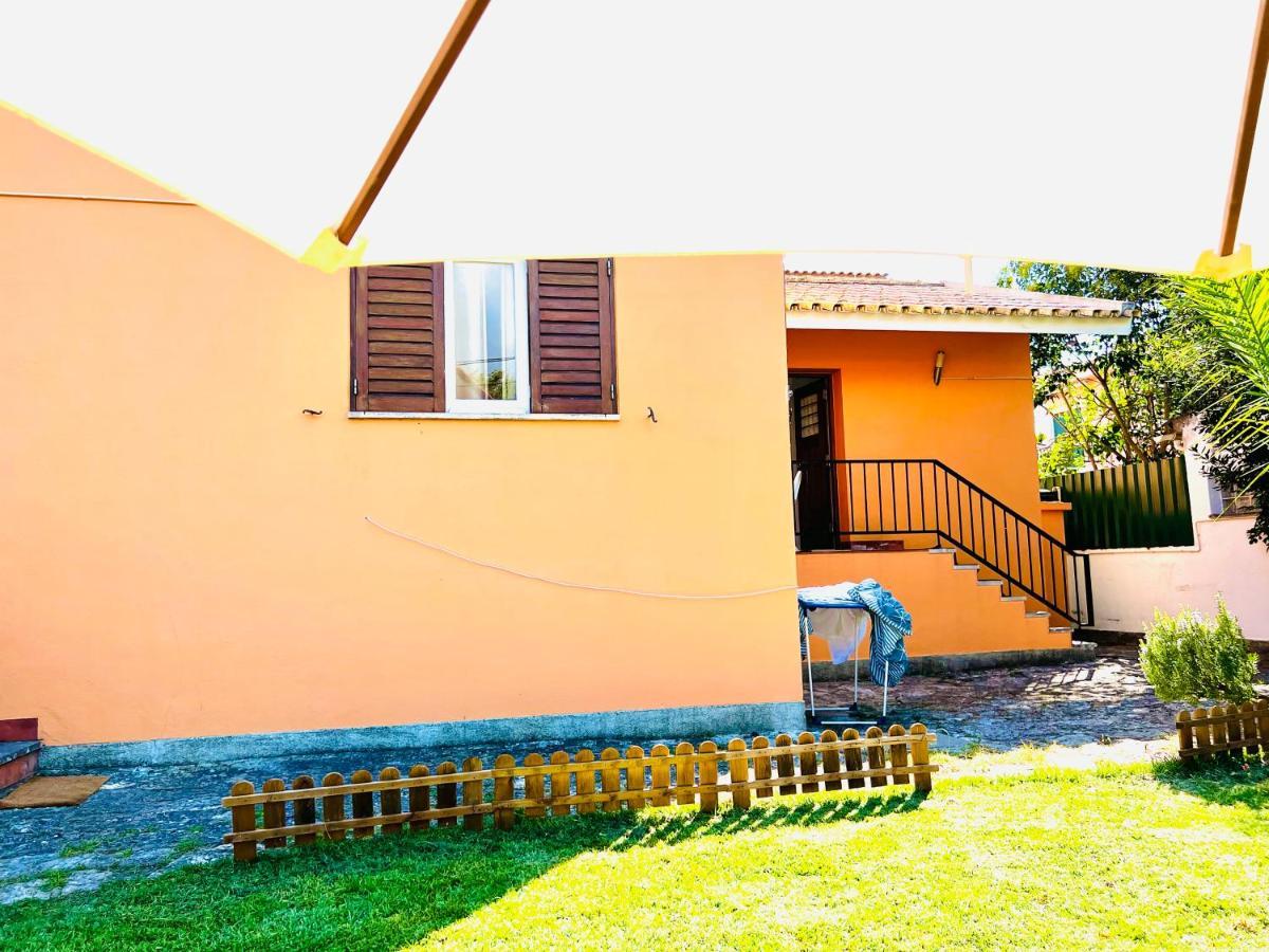 Estoril Seaside Guest House ภายนอก รูปภาพ